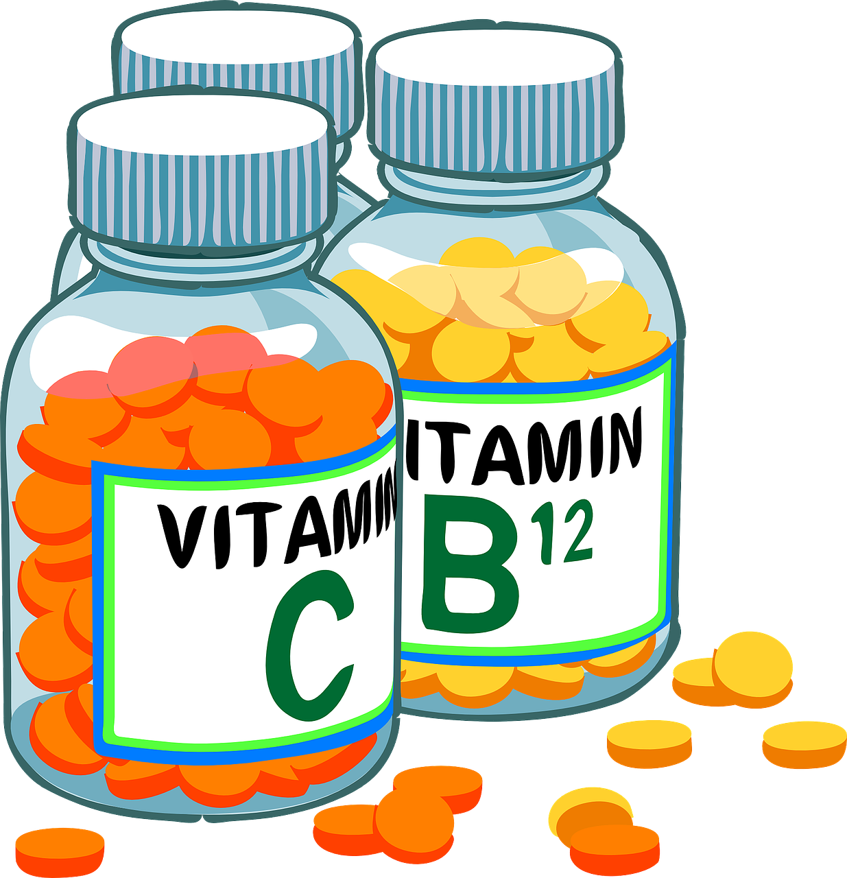 vitamins g1e81504b4 1280