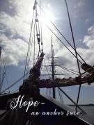 hopeanchor