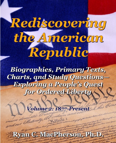 rediscovering-american-republic-v2-400x493
